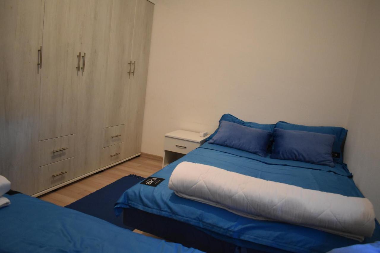Vikendica Marija, Culine Villa Mali Zvornik Ngoại thất bức ảnh